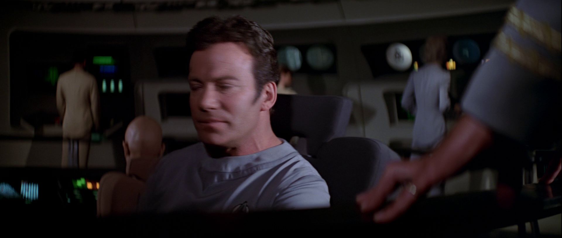 extant_StarTrek_TheMotionPicture_2568.jpg