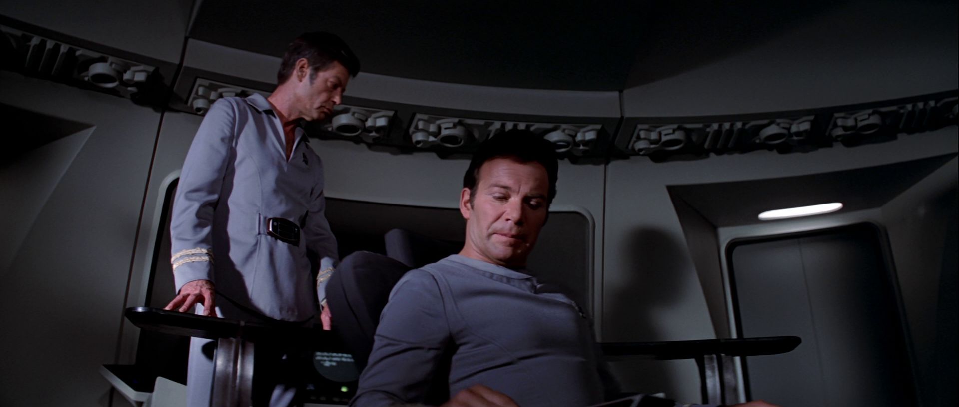 extant_StarTrek_TheMotionPicture_2569.jpg
