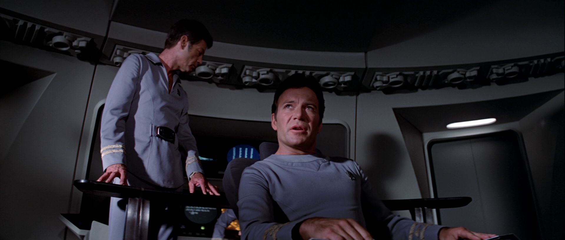 extant_StarTrek_TheMotionPicture_2570.jpg