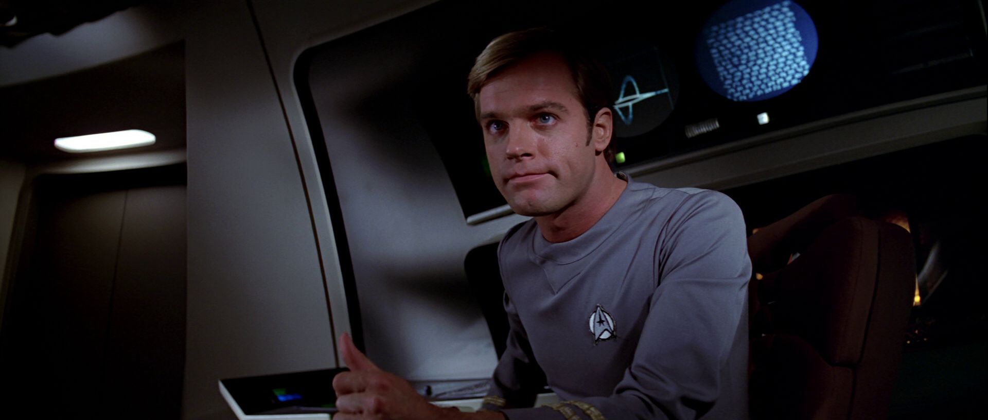 extant_StarTrek_TheMotionPicture_2572.jpg