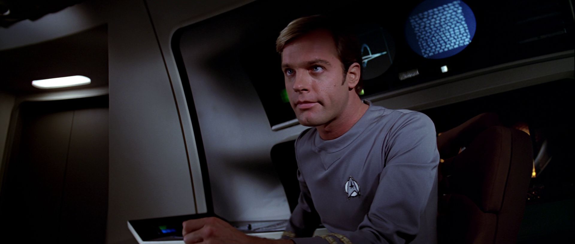 extant_StarTrek_TheMotionPicture_2573.jpg