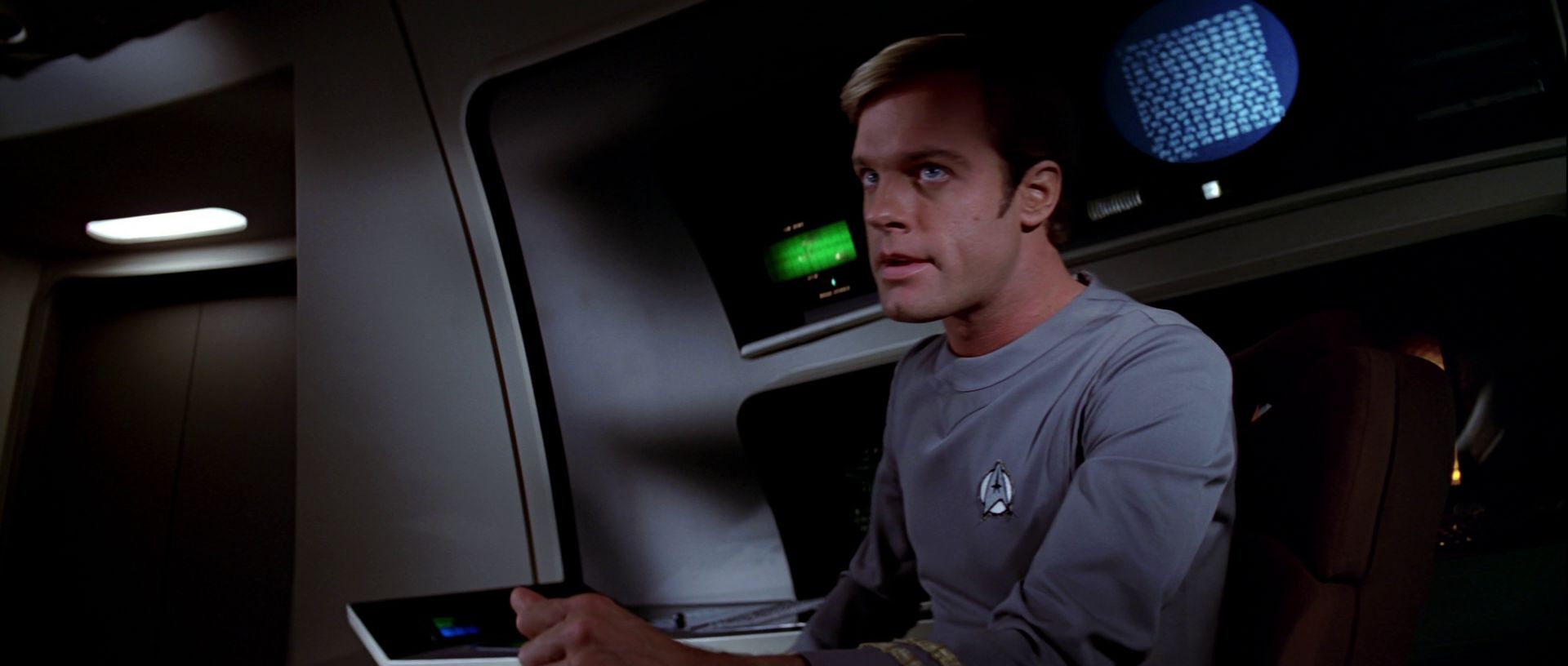 extant_StarTrek_TheMotionPicture_2574.jpg