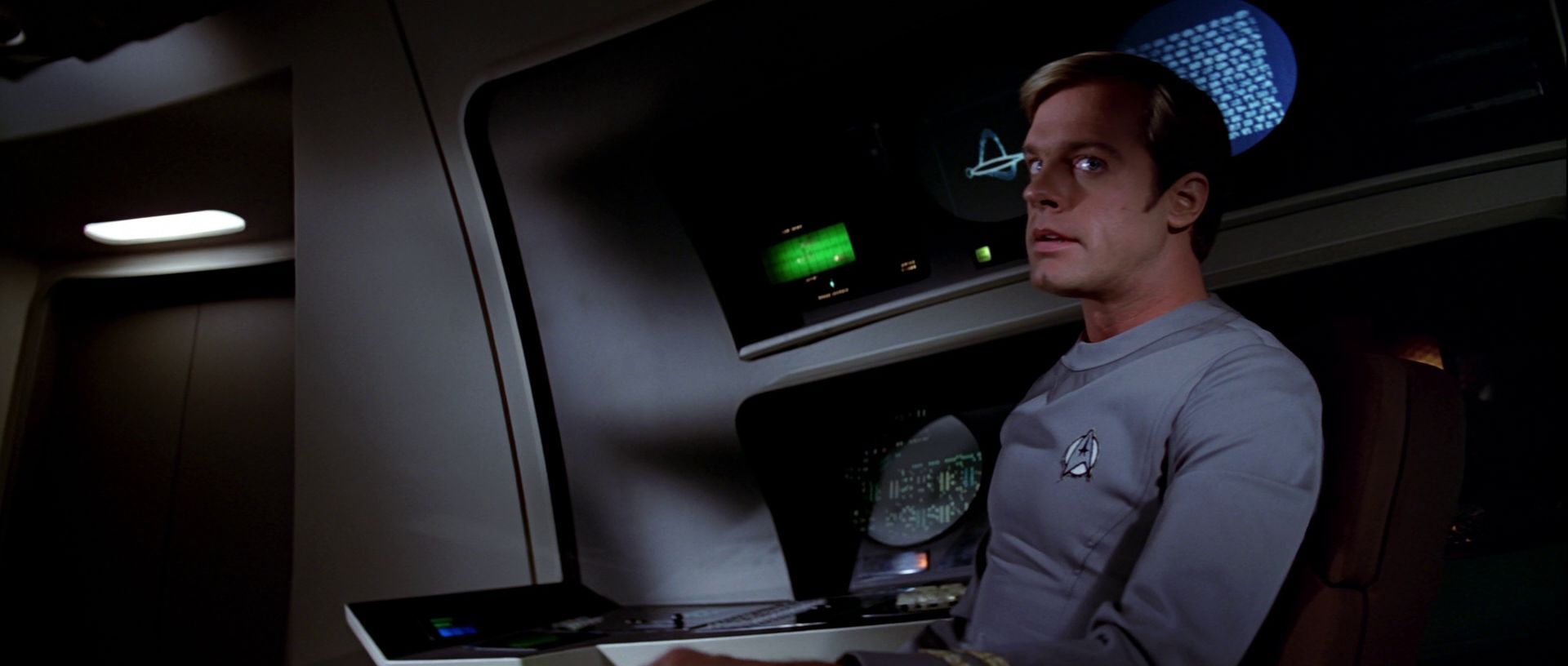 extant_StarTrek_TheMotionPicture_2575.jpg