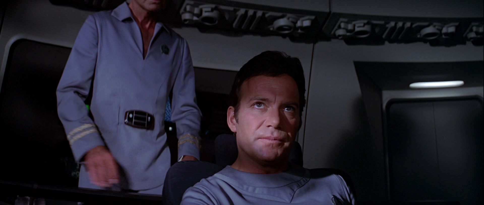 extant_StarTrek_TheMotionPicture_2578.jpg