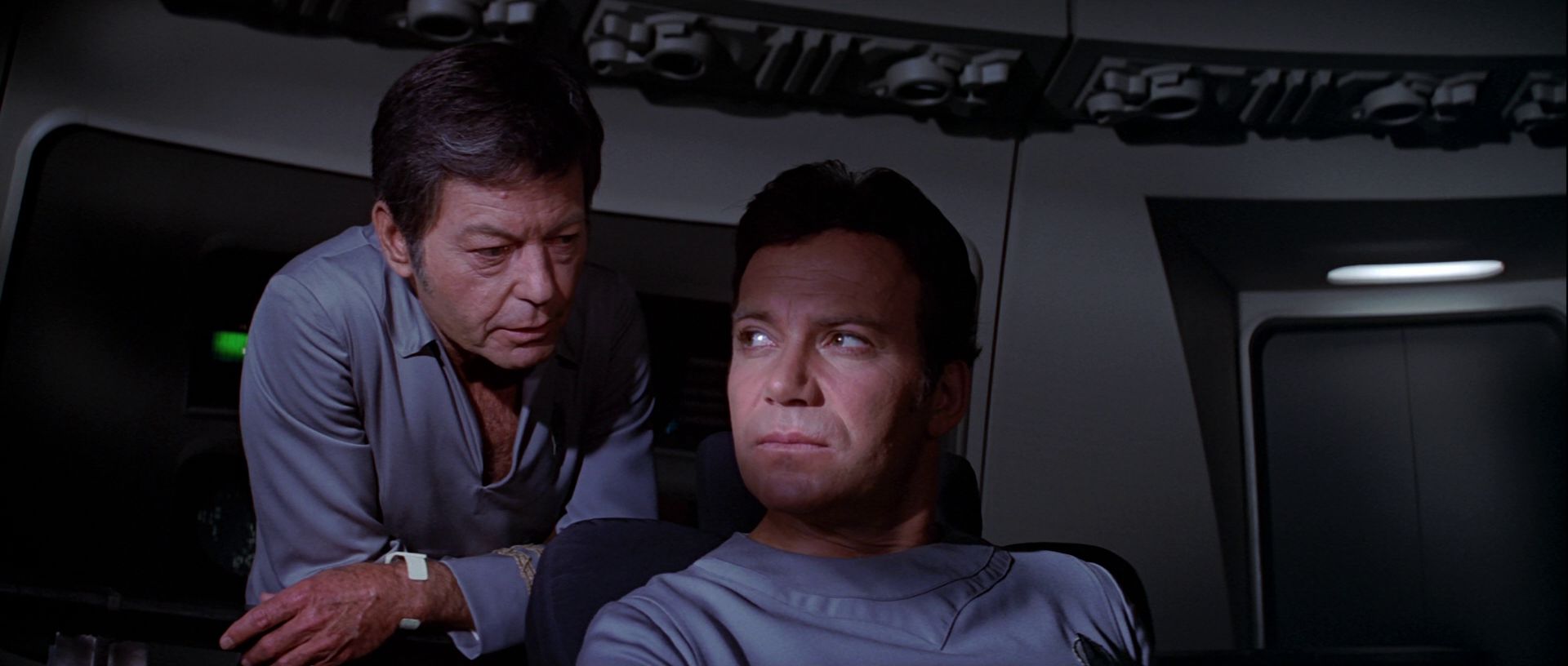 extant_StarTrek_TheMotionPicture_2581.jpg