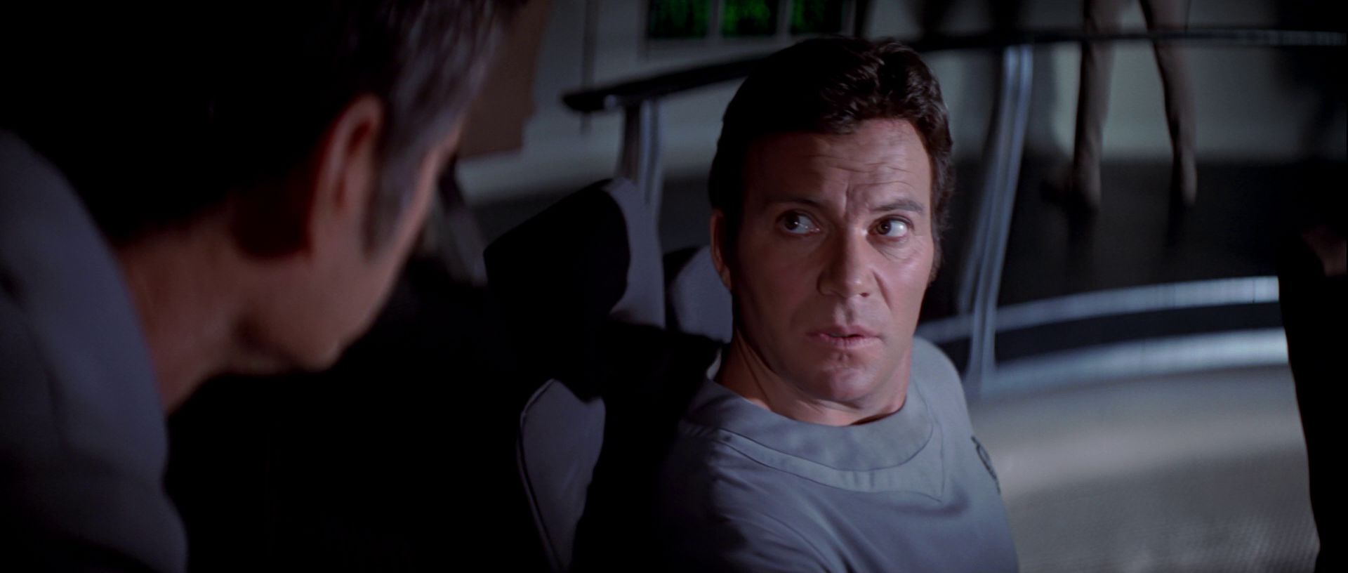 extant_StarTrek_TheMotionPicture_2583.jpg