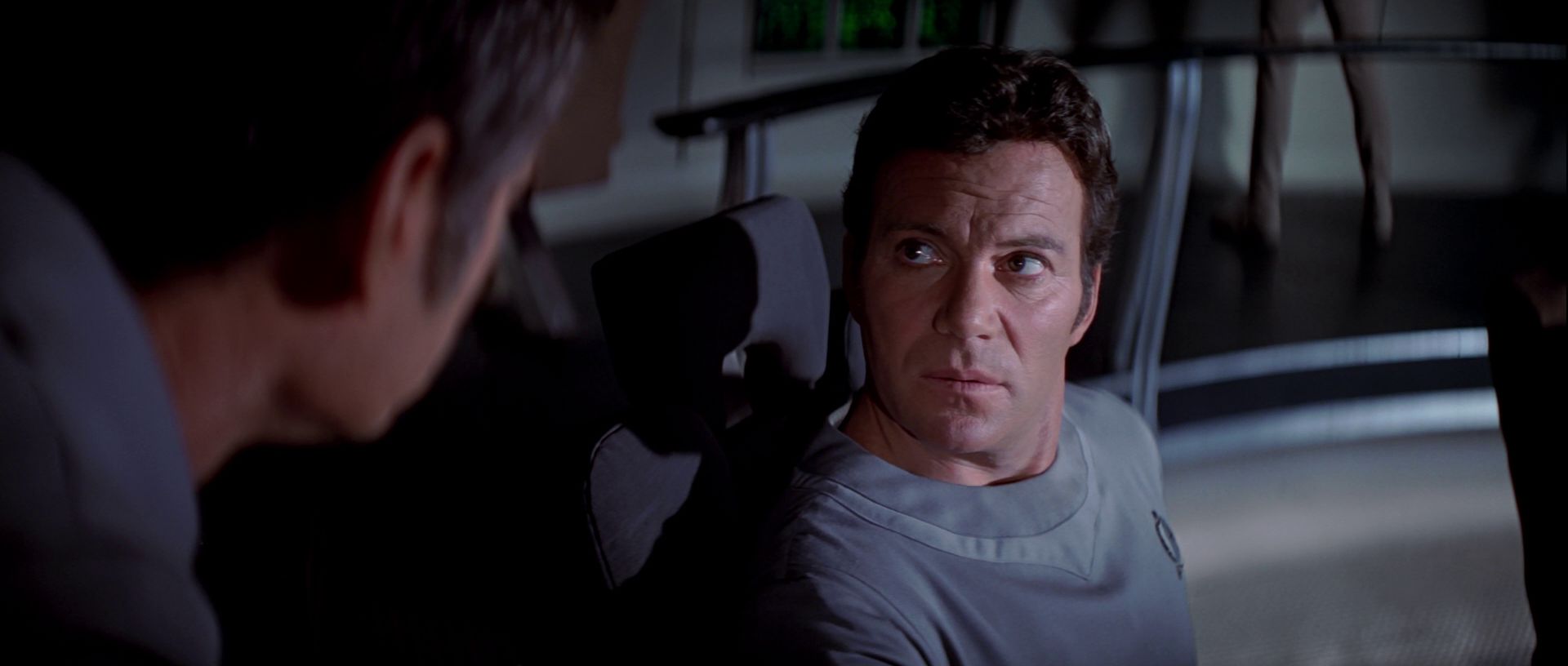 extant_StarTrek_TheMotionPicture_2585.jpg