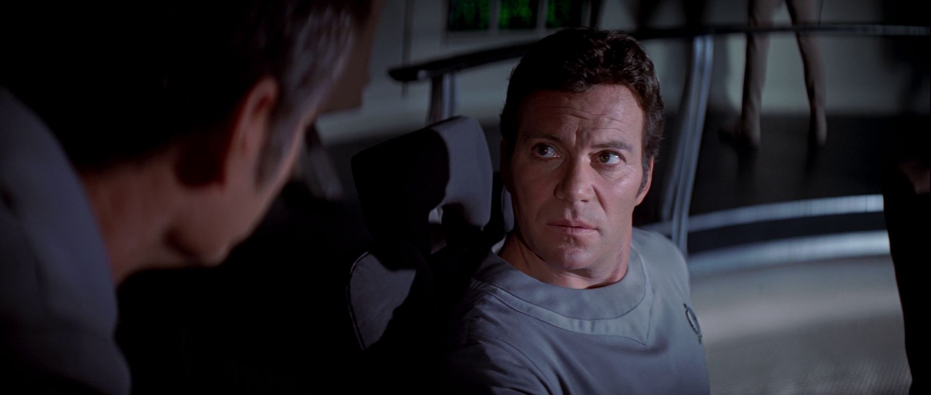 extant_StarTrek_TheMotionPicture_2586.jpg