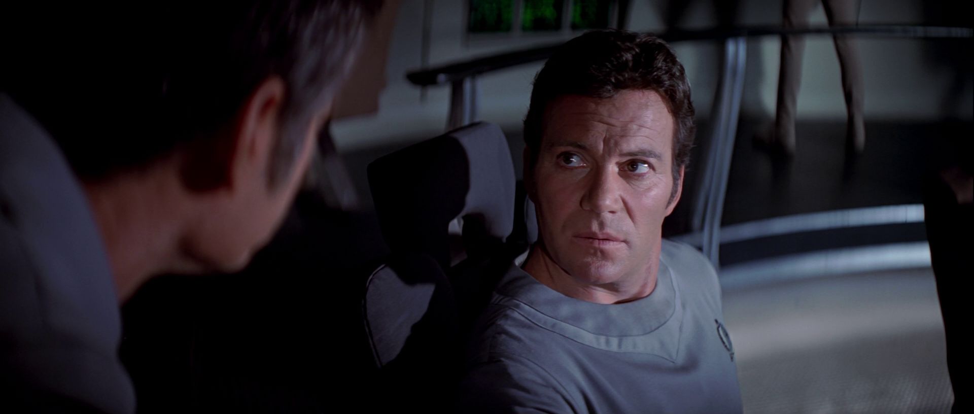 extant_StarTrek_TheMotionPicture_2587.jpg