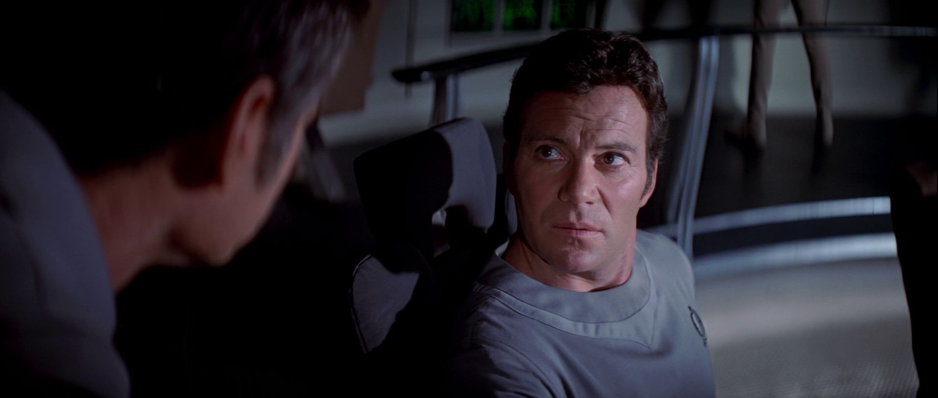 extant_StarTrek_TheMotionPicture_2589.jpg
