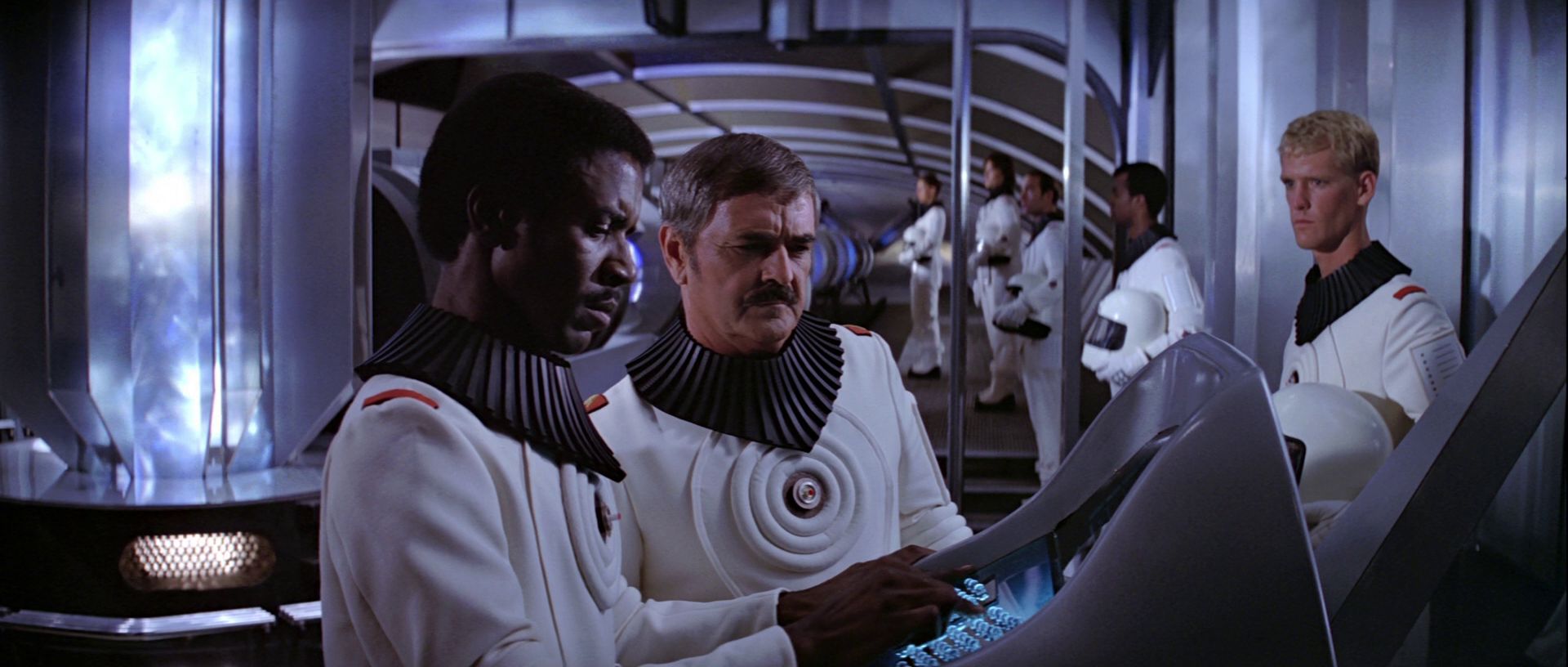 extant_StarTrek_TheMotionPicture_2593.jpg