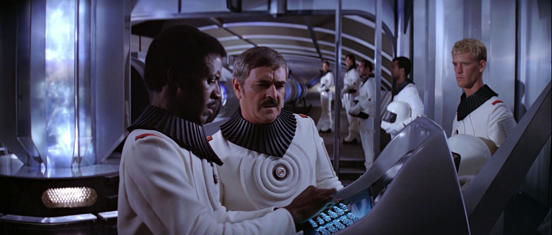 extant_StarTrek_TheMotionPicture_2595.jpg