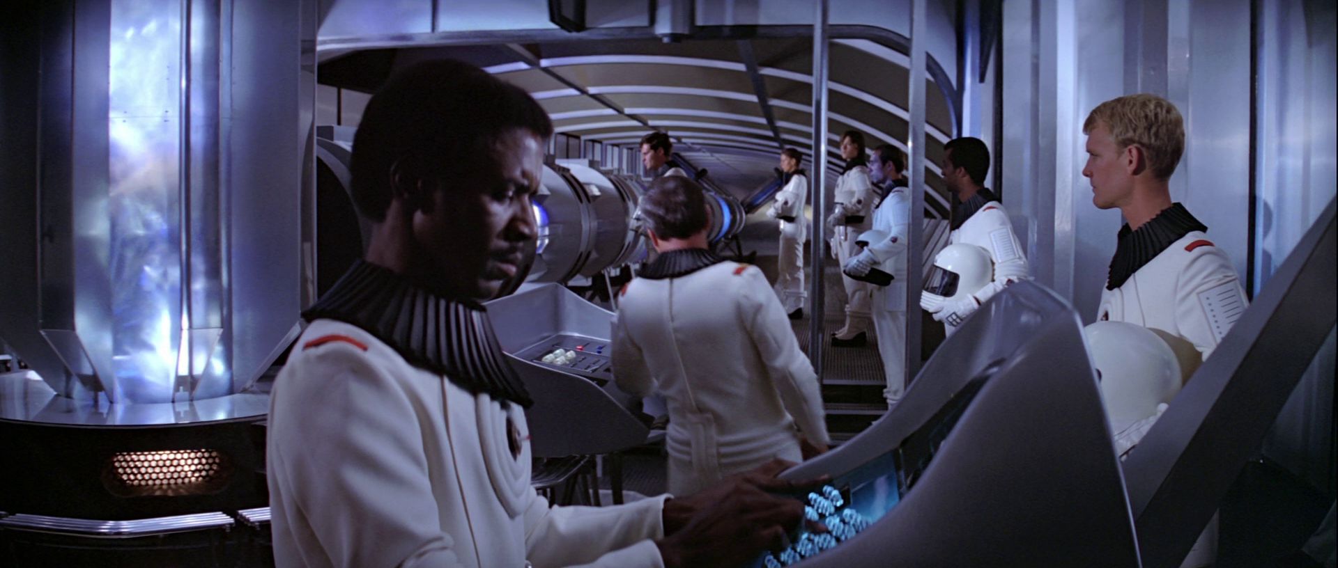 extant_StarTrek_TheMotionPicture_2598.jpg