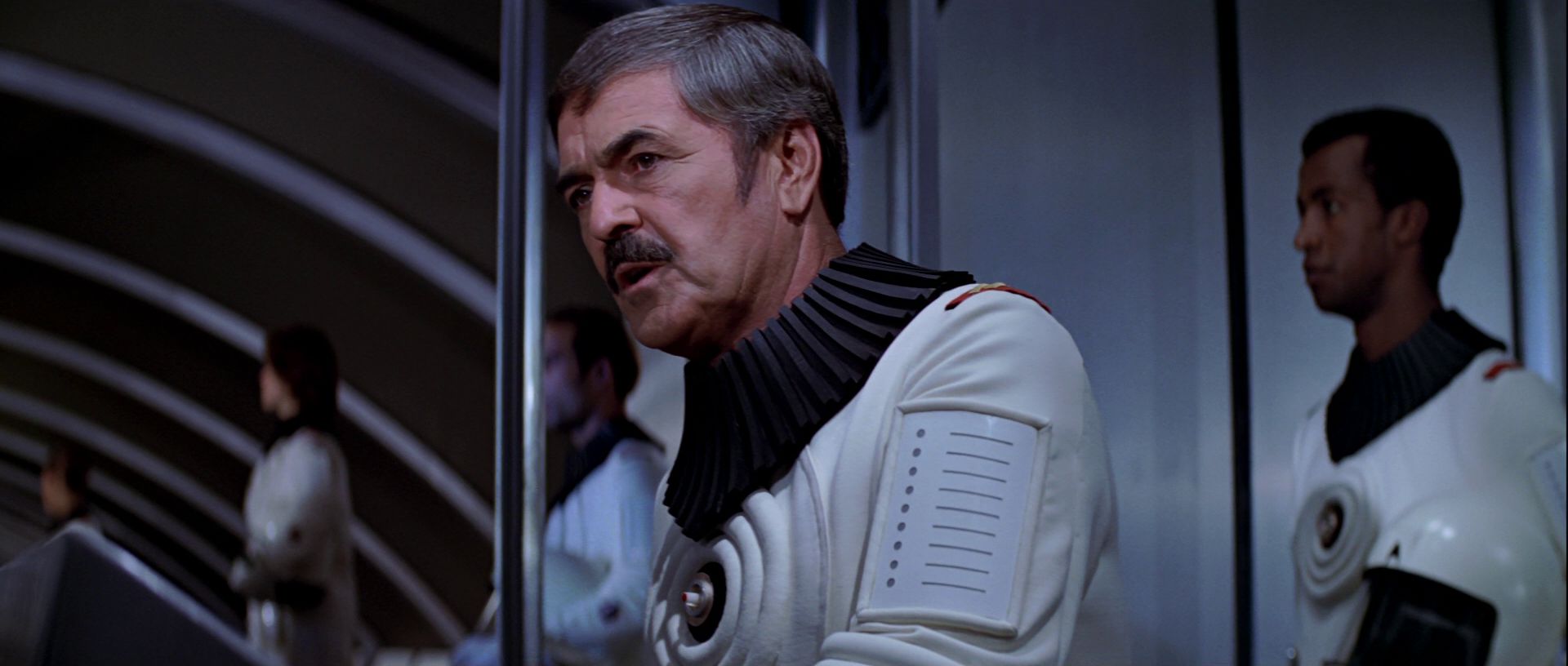 extant_StarTrek_TheMotionPicture_2600.jpg