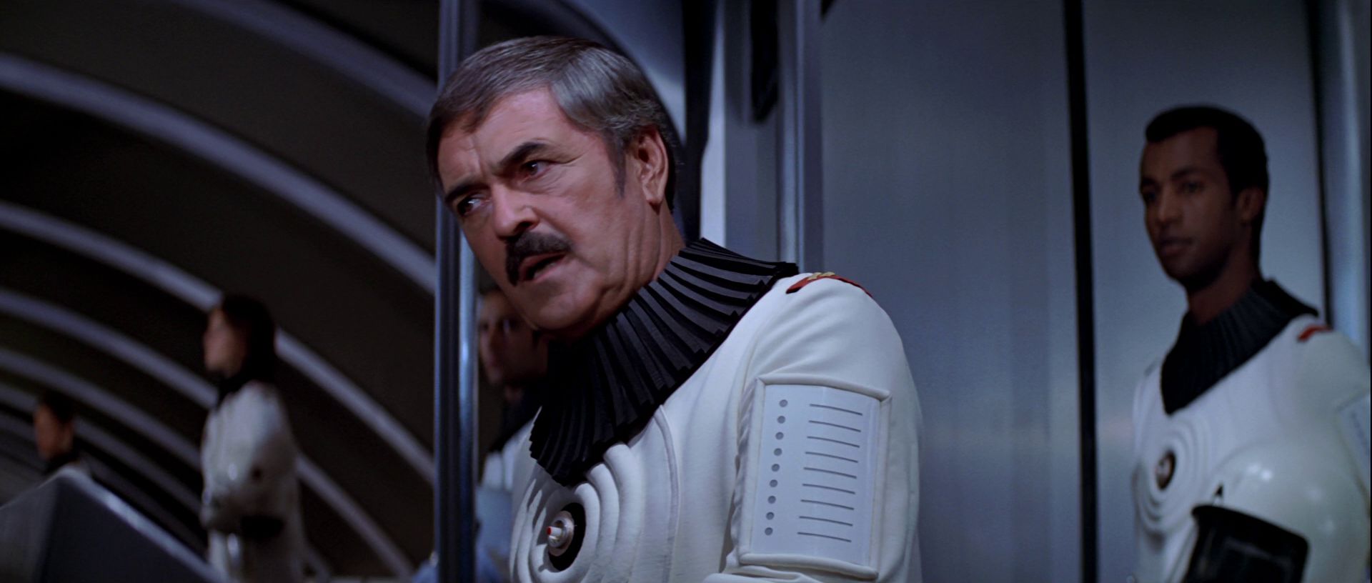 extant_StarTrek_TheMotionPicture_2602.jpg