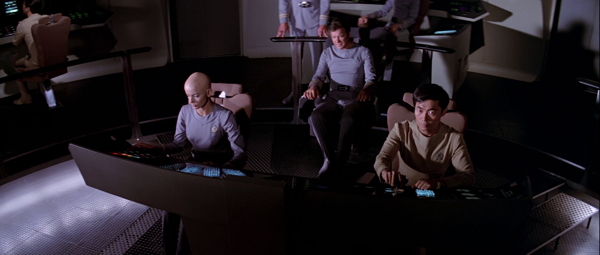 extant_StarTrek_TheMotionPicture_2606.jpg