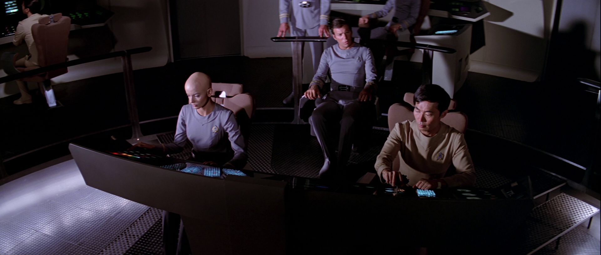 extant_StarTrek_TheMotionPicture_2607.jpg