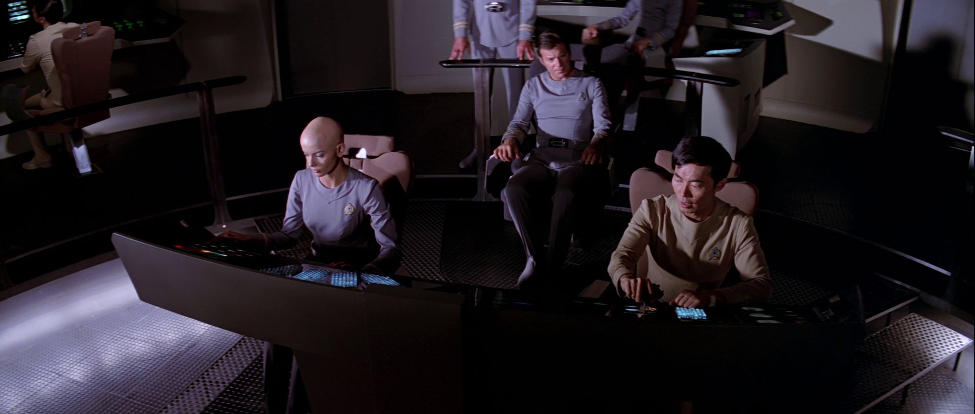 extant_StarTrek_TheMotionPicture_2608.jpg