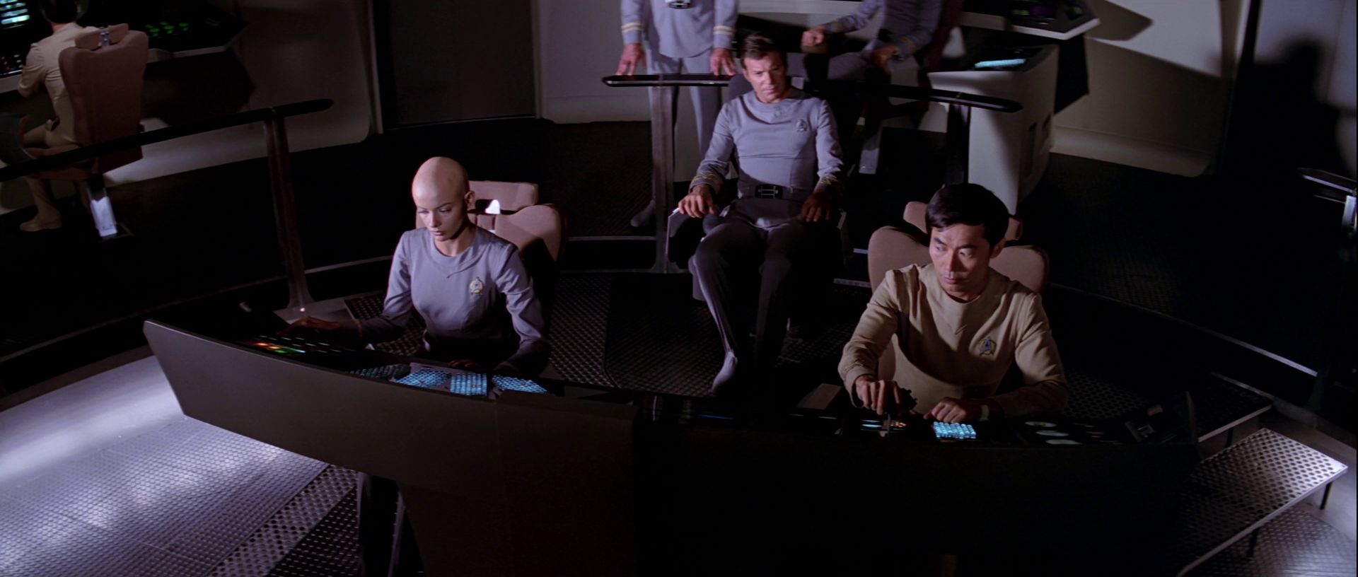 extant_StarTrek_TheMotionPicture_2612.jpg