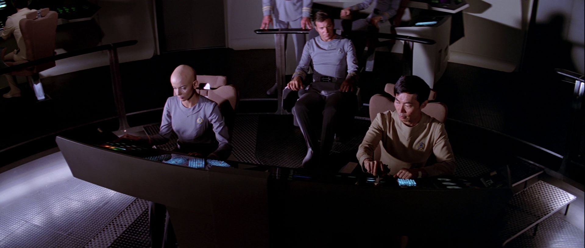 extant_StarTrek_TheMotionPicture_2613.jpg