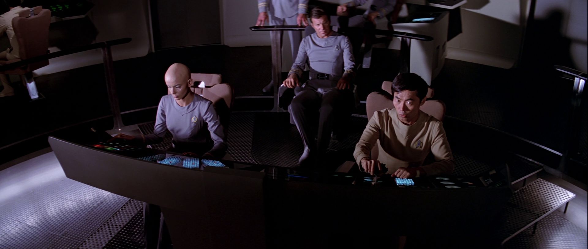 extant_StarTrek_TheMotionPicture_2614.jpg