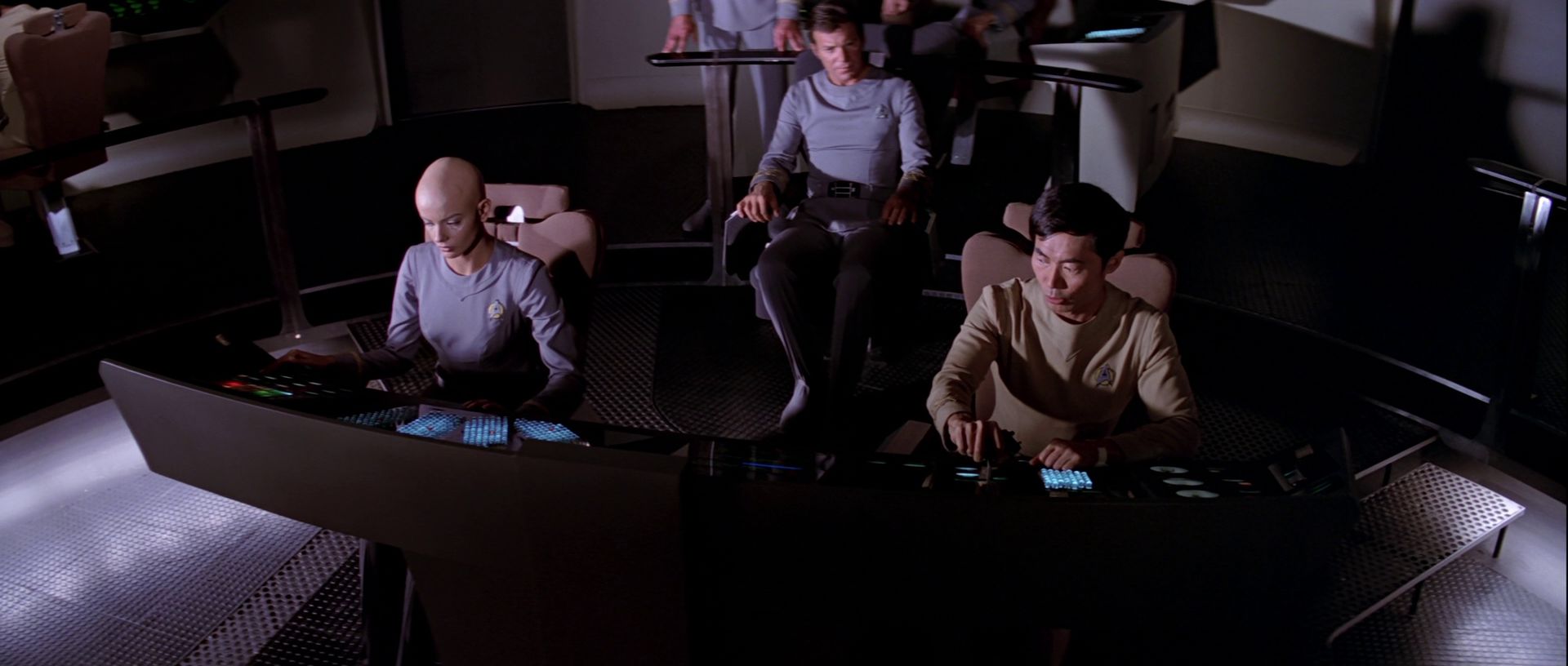 extant_StarTrek_TheMotionPicture_2615.jpg