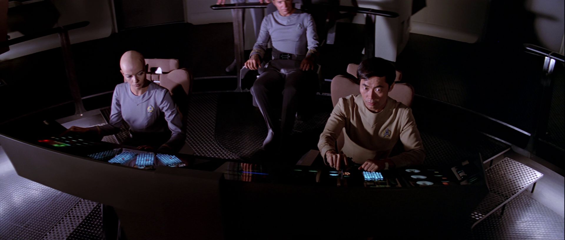 extant_StarTrek_TheMotionPicture_2617.jpg