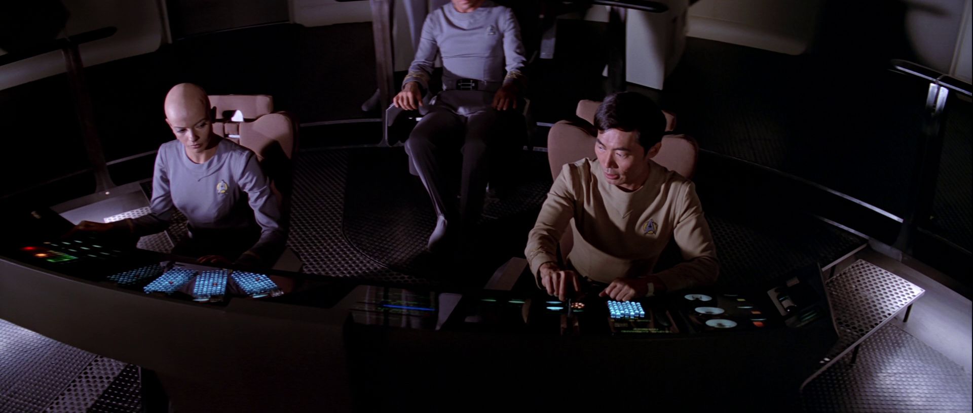 extant_StarTrek_TheMotionPicture_2618.jpg