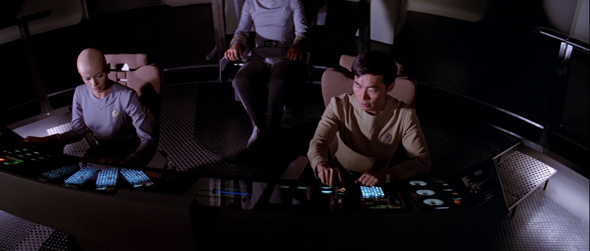 extant_StarTrek_TheMotionPicture_2619.jpg