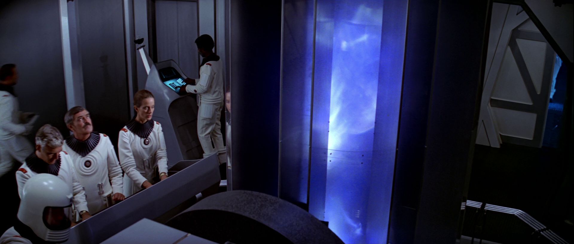 extant_StarTrek_TheMotionPicture_2620.jpg