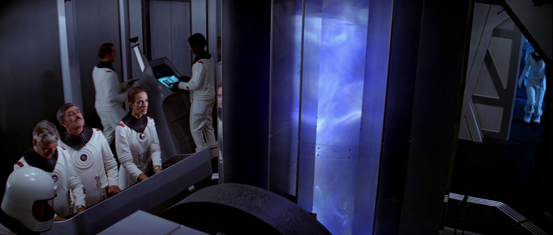 extant_StarTrek_TheMotionPicture_2621.jpg