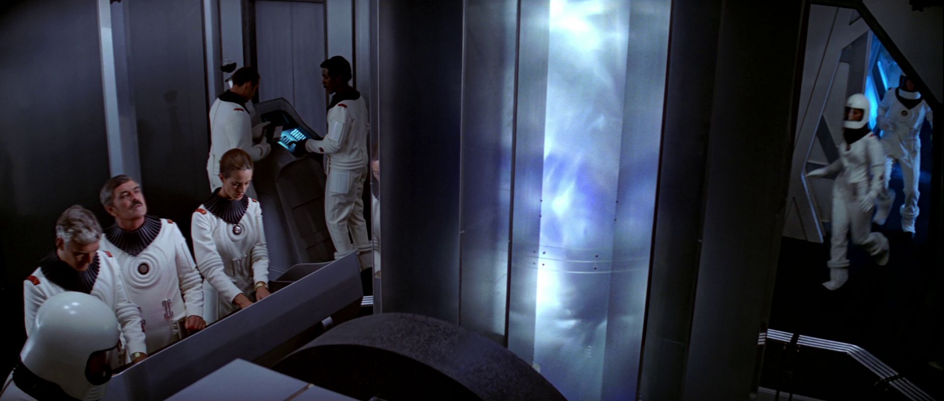 extant_StarTrek_TheMotionPicture_2622.jpg
