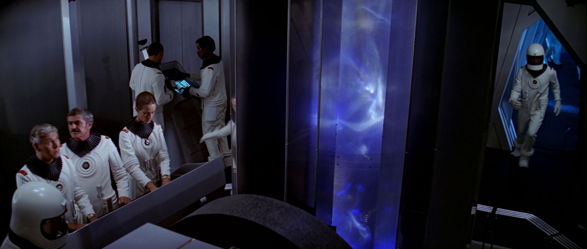 extant_StarTrek_TheMotionPicture_2624.jpg
