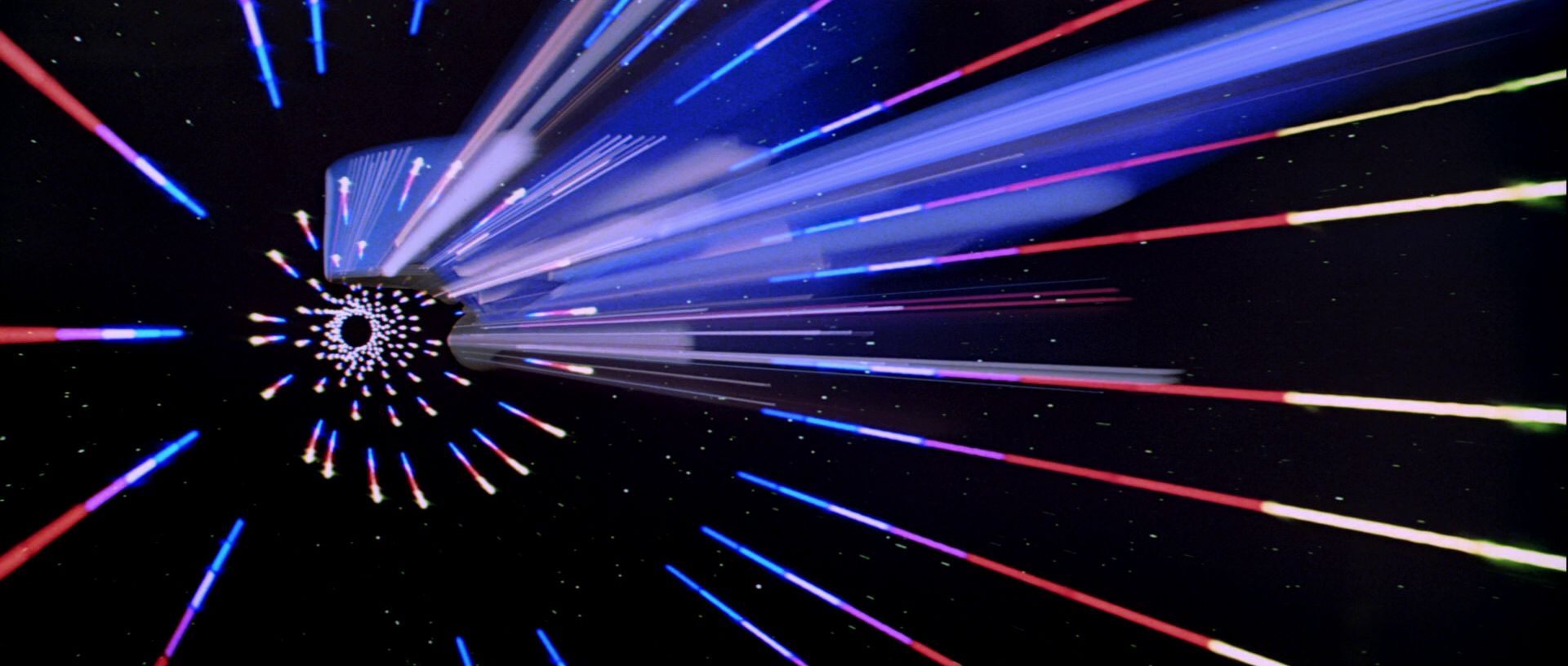 extant_StarTrek_TheMotionPicture_2627.jpg