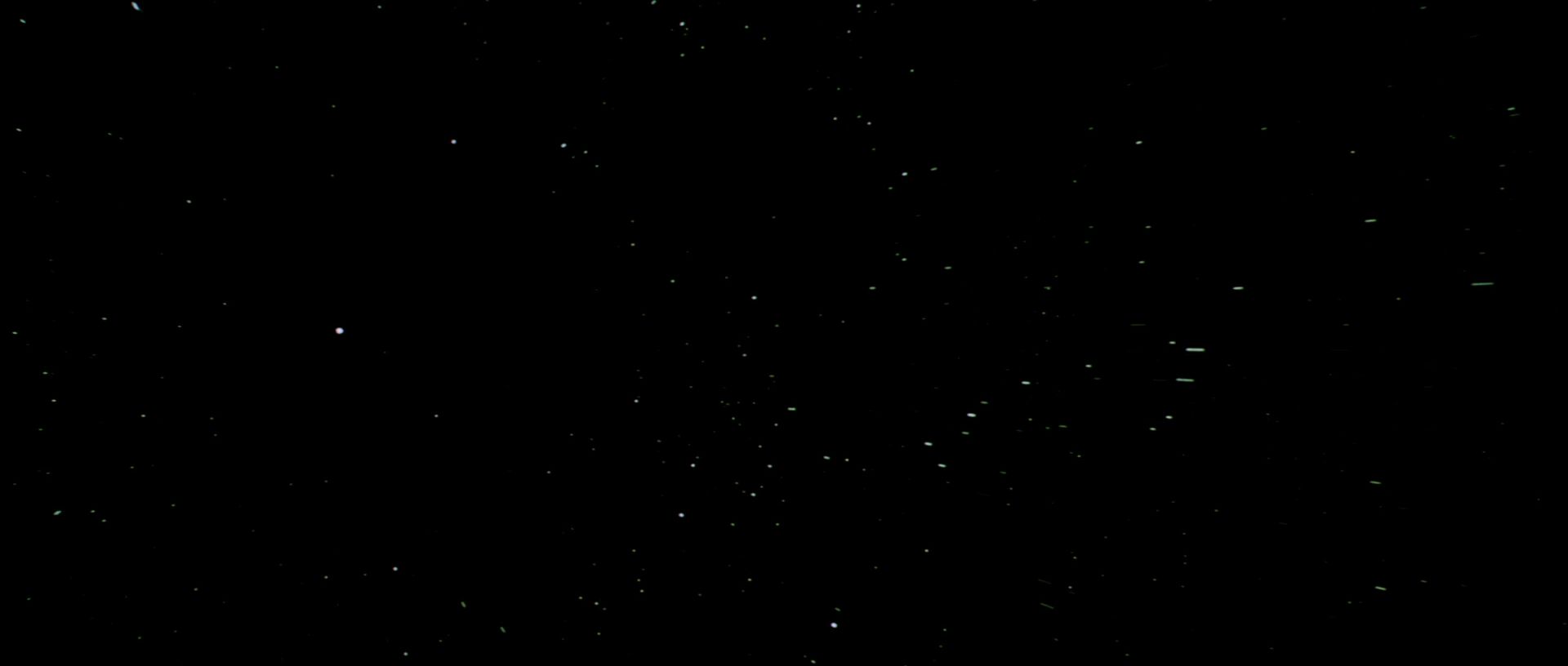 extant_StarTrek_TheMotionPicture_2630.jpg