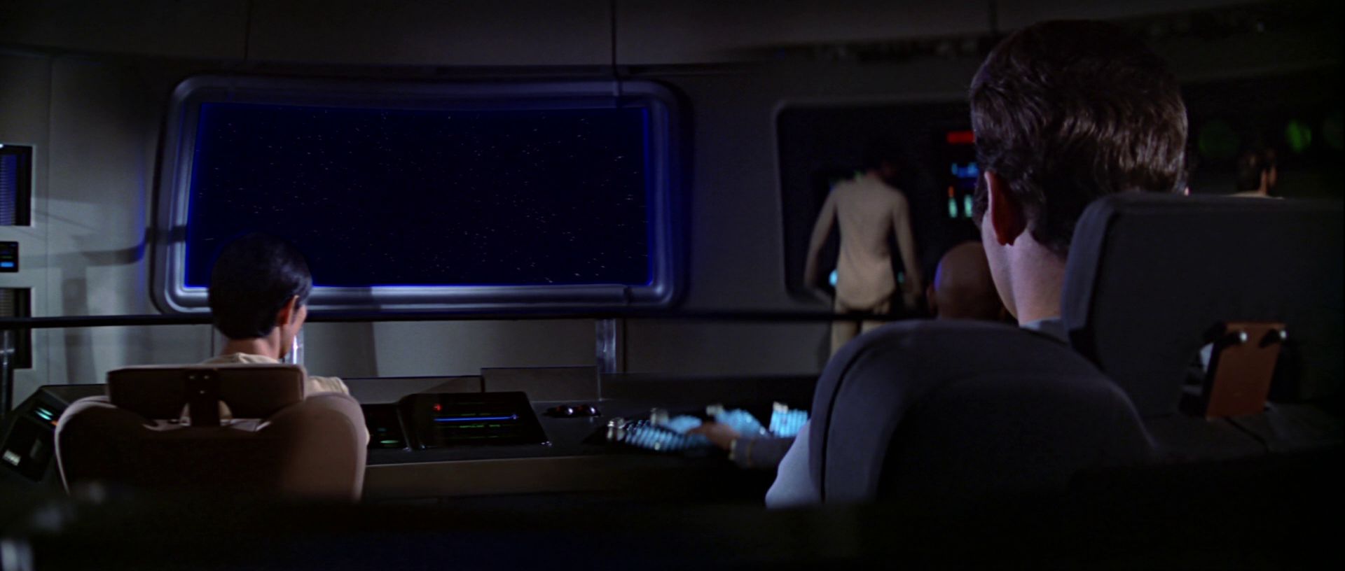 extant_StarTrek_TheMotionPicture_2631.jpg