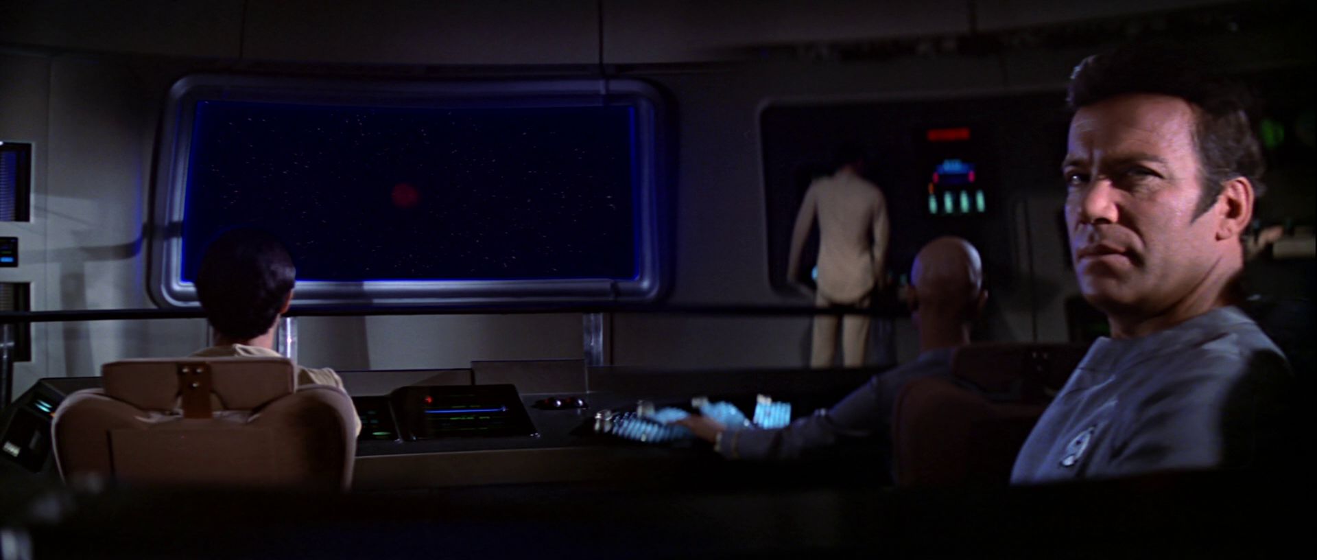 extant_StarTrek_TheMotionPicture_2636.jpg
