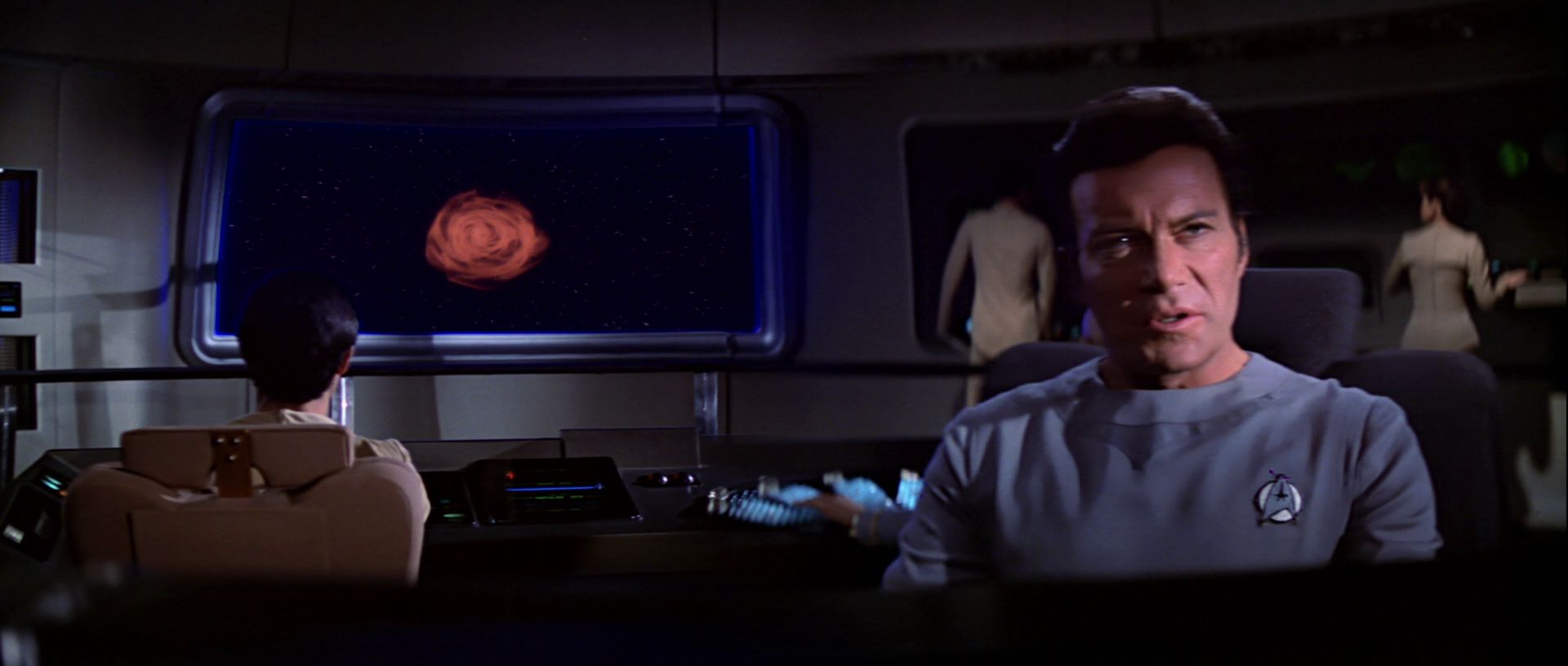 extant_StarTrek_TheMotionPicture_2637.jpg