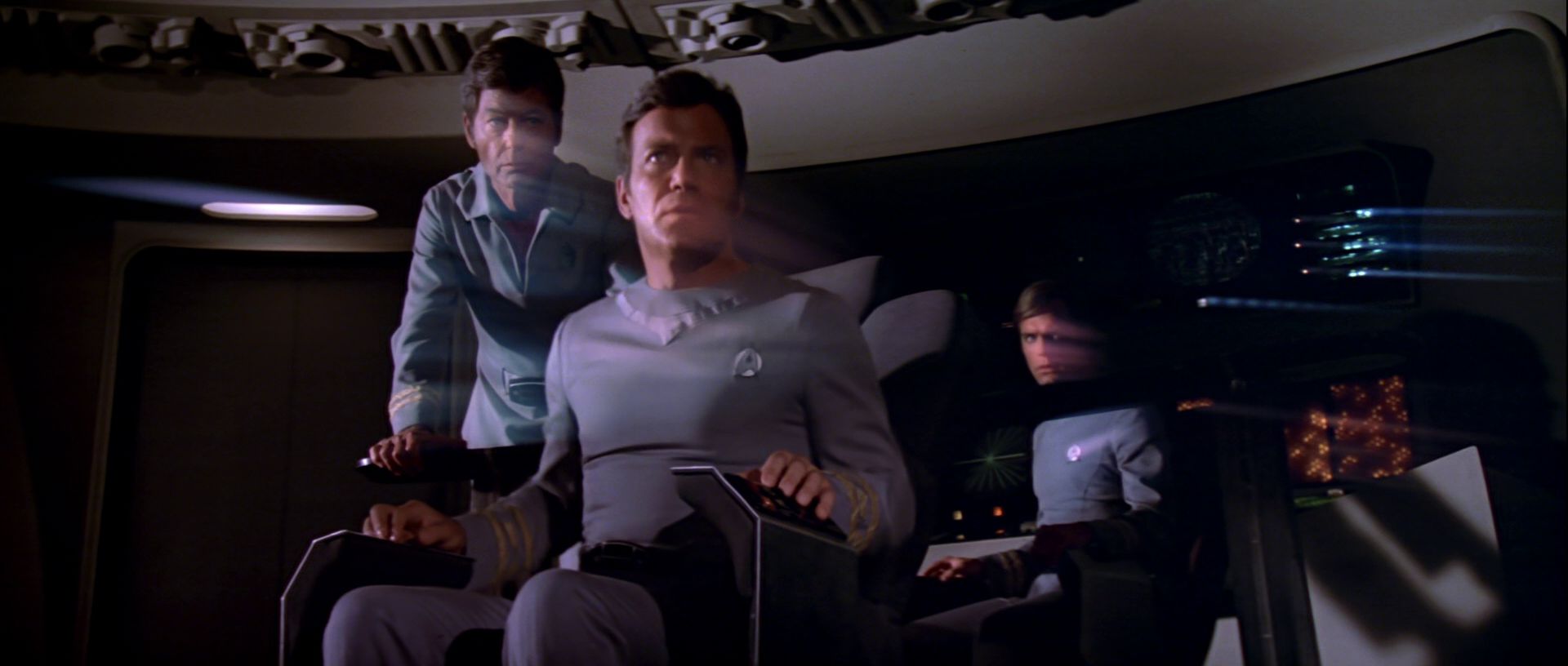 extant_StarTrek_TheMotionPicture_2643.jpg