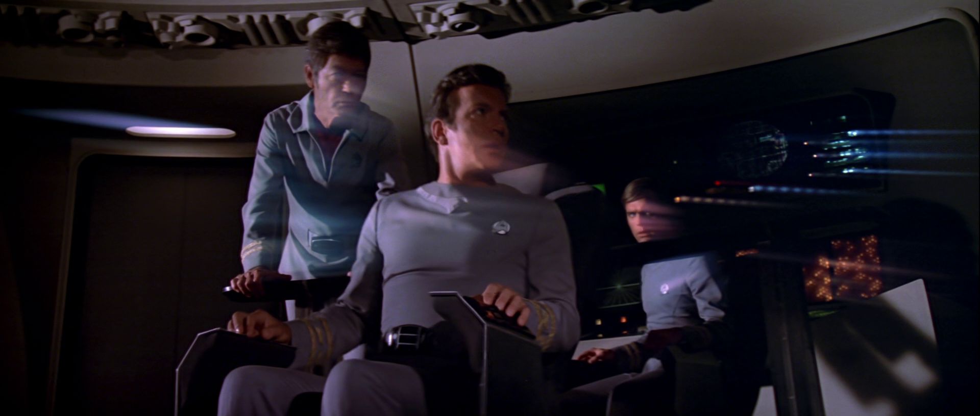 extant_StarTrek_TheMotionPicture_2644.jpg