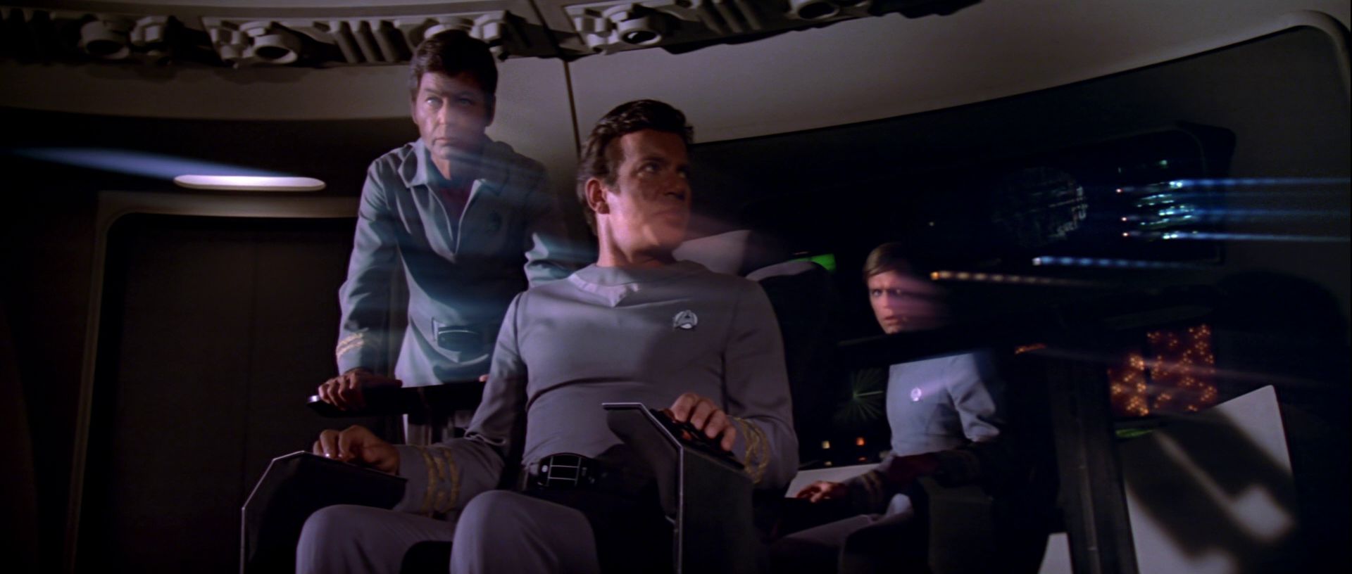 extant_StarTrek_TheMotionPicture_2645.jpg