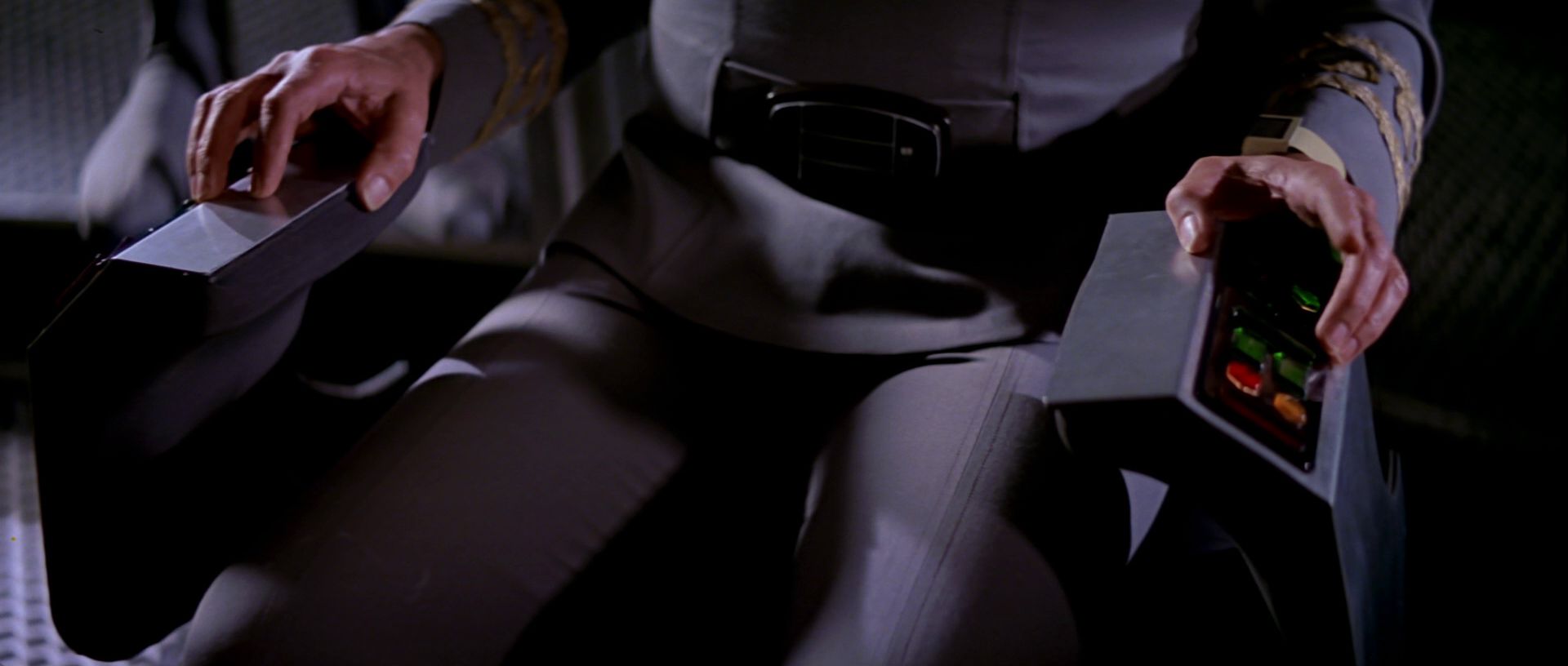 extant_StarTrek_TheMotionPicture_2647.jpg