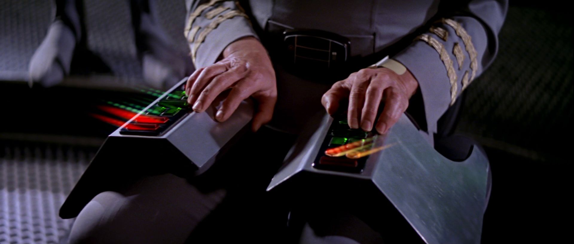 extant_StarTrek_TheMotionPicture_2648.jpg