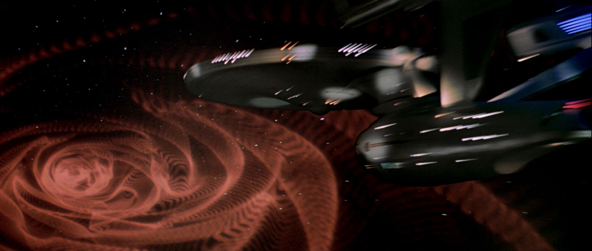 extant_StarTrek_TheMotionPicture_2649.jpg