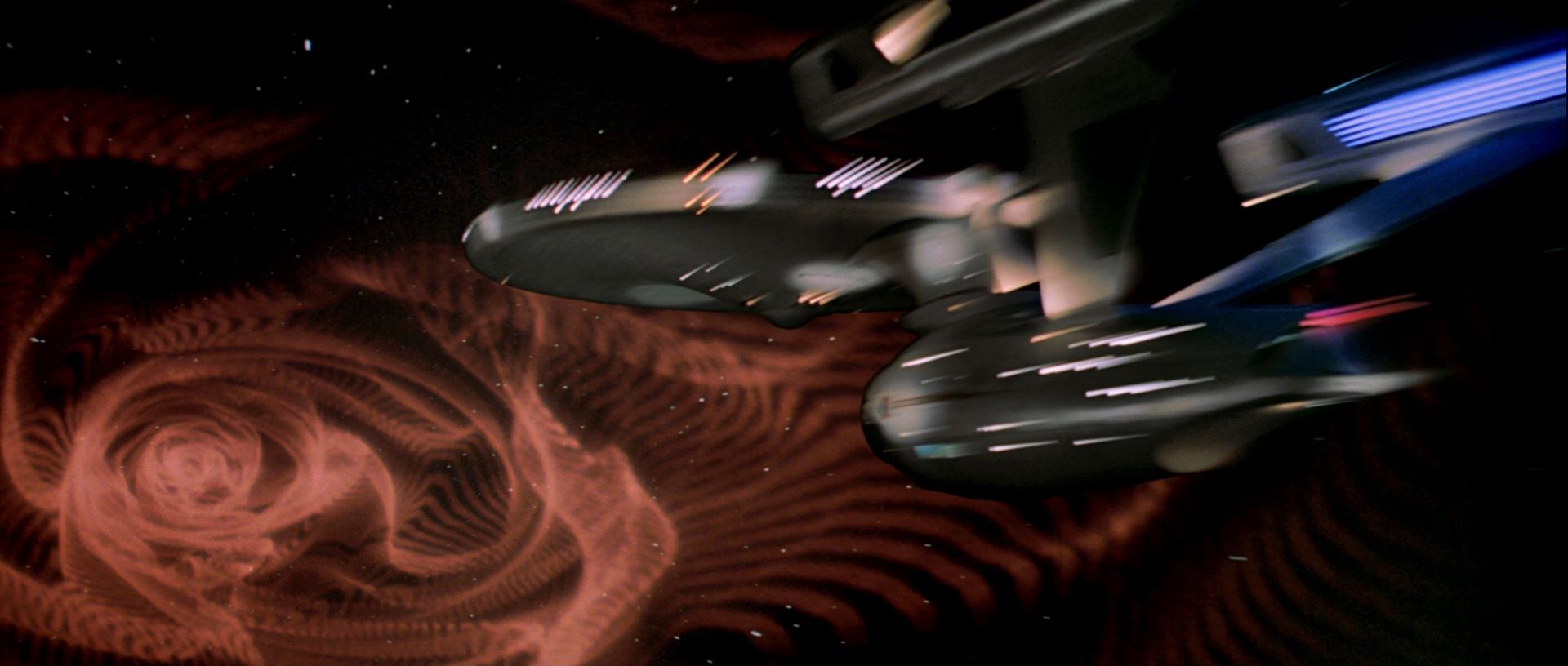 extant_StarTrek_TheMotionPicture_2651.jpg