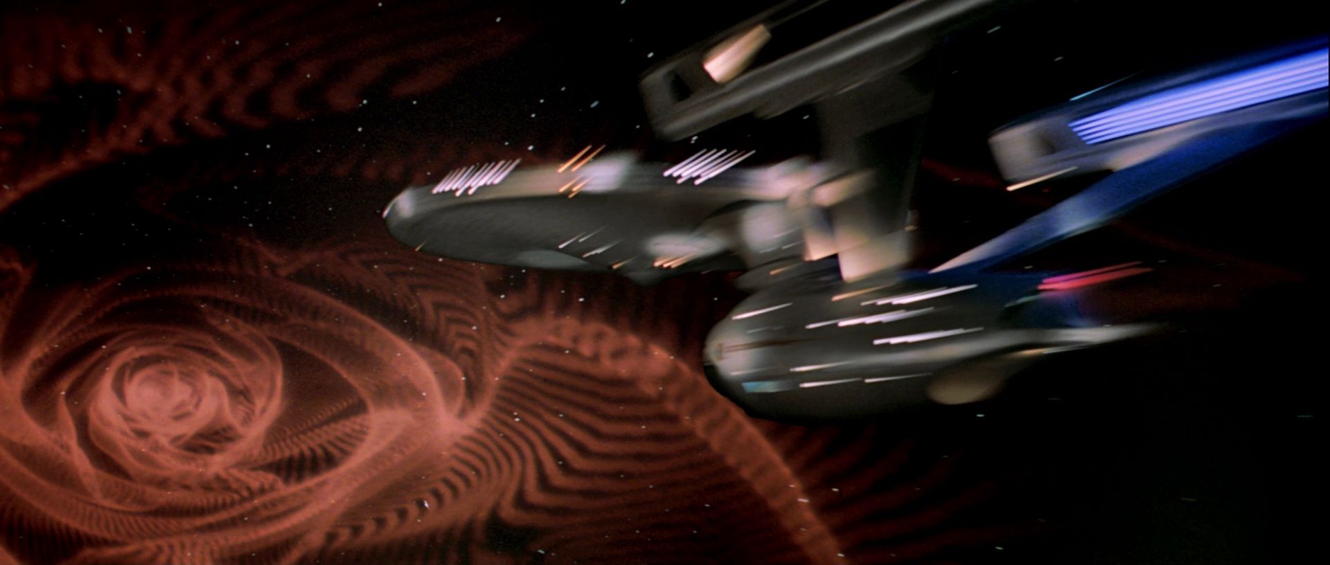 extant_StarTrek_TheMotionPicture_2652.jpg