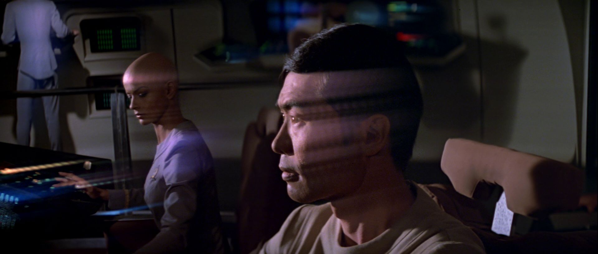 extant_StarTrek_TheMotionPicture_2654.jpg