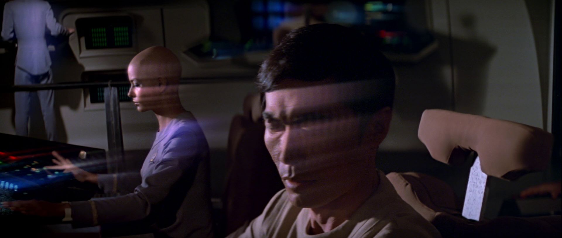 extant_StarTrek_TheMotionPicture_2656.jpg