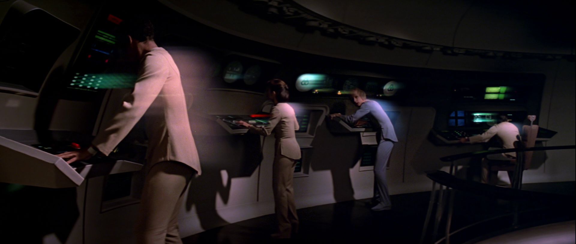 extant_StarTrek_TheMotionPicture_2657.jpg