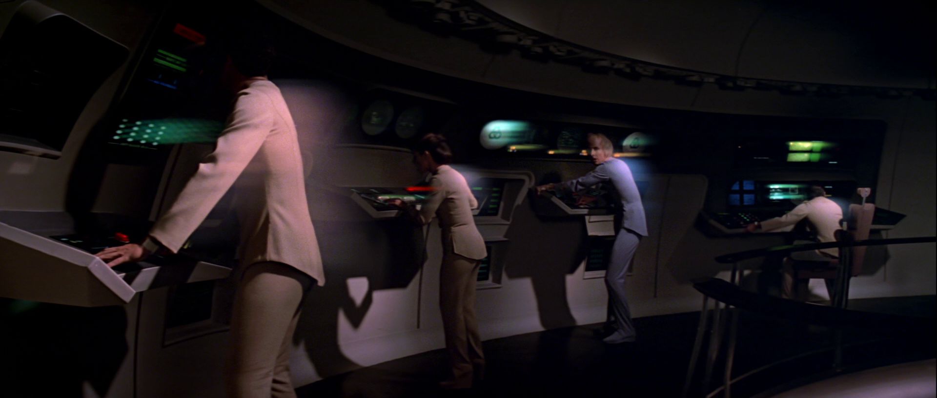 extant_StarTrek_TheMotionPicture_2658.jpg